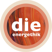 Logo Irmlind Dienesch